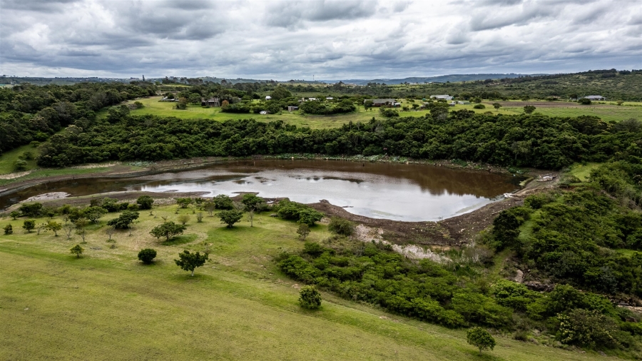 Commercial Property for Sale in East London Rural Eastern Cape